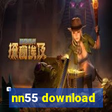 nn55 download